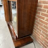 Art Deco Chest of Drawers