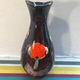 Former Poet Laval pitcher