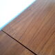 Vintage furniture 2 modules 60s
