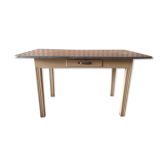 Vintage kitchen table 50s