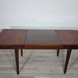 Dining table by Jindrich Halabala