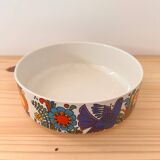 Acapulco Salad Bowl