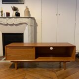 Enfilade TV