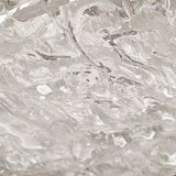 Arlus pendant light vintage 1960