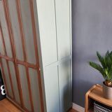 Armoire en chêne