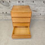 Household commode Regain