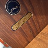 Enfilade Arne Vooder