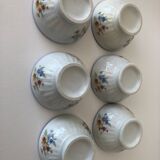 Old bowls