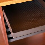 1960s office furniture
