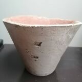 Landais resin pot