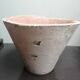 Landais resin pot