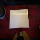 Table basse Ligne roset 120 x 120 cm
