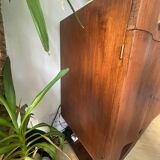 Bahut/buffet art déco