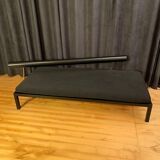Sity sofa by Antonio Citterio, B&B Italy, 1980s