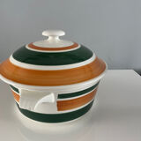 Gien tureen
