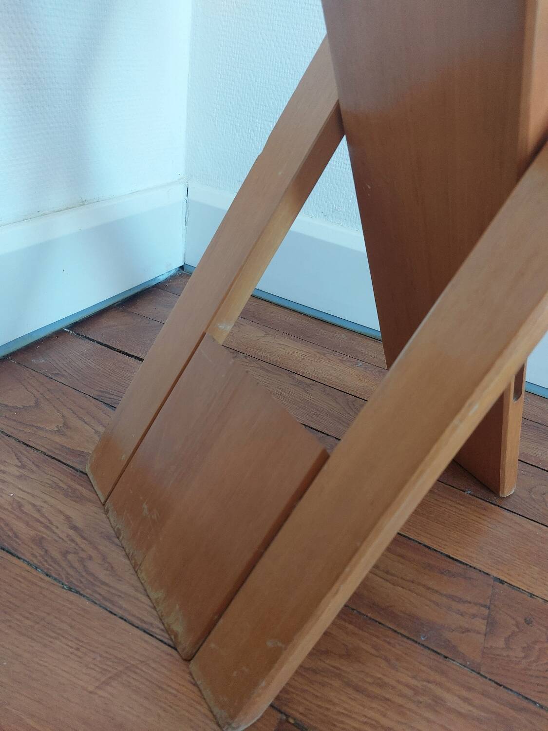 Set of 2 suzy stools