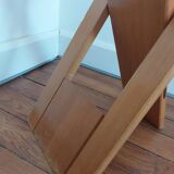 Set of 2 suzy stools