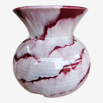 Vase Scheurich