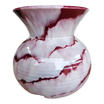 Vase Scheurich