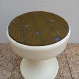 Tabouret Isoklepa