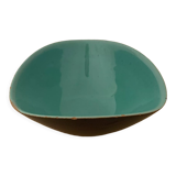 Bowl vintage