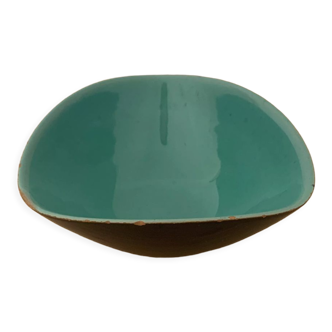 Bowl vintage