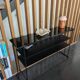Console Paris Boconcept