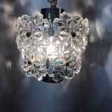 Chandelier from Sölken Leuchten