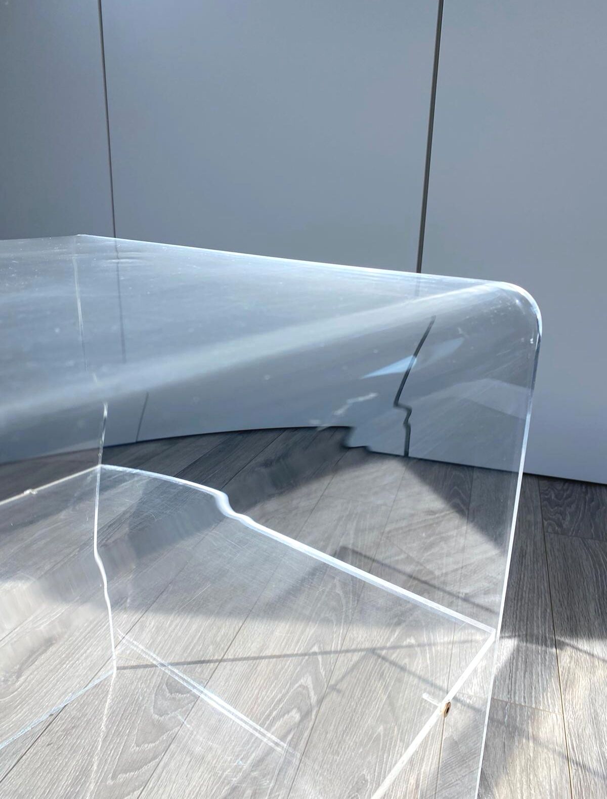 Table basse