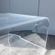 Table basse