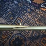 Ceramic coffee table