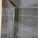 Mirror design 1950 74x90cm