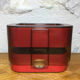 Balance Teraillon 4000 rouge Vintage