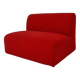 "Mississippi" Lounge Sofa by The Artifort Group For Artifort, 1970's