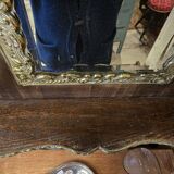 Napoleon III mirror