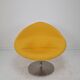 Big Globe Chair by Pierre Paulin for Artifort, 1960s