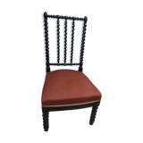Chaise