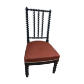 Chaise