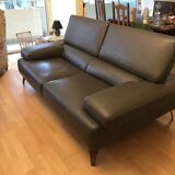 Roche Bobois sofa