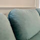 Modular sofa Maison Père x La Redoute