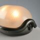 Lampe modèle « Noce » par Achille Castiglioni pour Flos