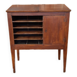 Professional furniture Writing desk Drawing