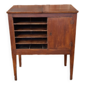 Professional furniture Writing desk Drawing