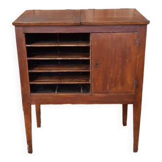 Professional furniture Writing desk Drawing