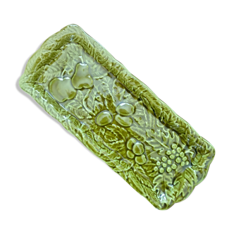 Cake dish Sarreguemines