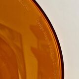 Vintage Ikea Lampan table lamp