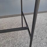 CM 141 desk by Pierre Paulin published by Thonet, 50s/60s