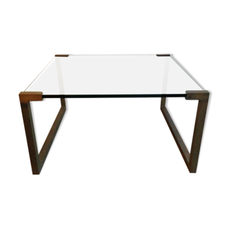 Table Peter Ghyczy, 1070 s