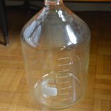 5 liter bottle