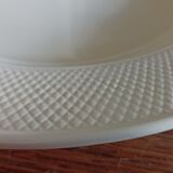 Salins Dish - Chinon Model